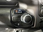 Used 2022 Ram 1500 Lone Star Crew Cab for sale #R261257A - photo 25