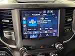 Used 2022 Ram 1500 Lone Star Crew Cab for sale #R261257A - photo 27