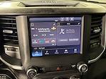 Used 2022 Ram 1500 Lone Star Crew Cab for sale #R261257A - photo 28
