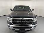 2022 Ram 1500 Crew Cab RWD Pickup for sale #R261257A - photo 3