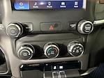 Used 2022 Ram 1500 Lone Star Crew Cab for sale #R261257A - photo 30