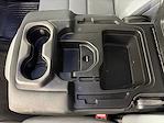 Used 2022 Ram 1500 Lone Star Crew Cab for sale #R261257A - photo 33