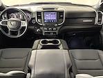 Used 2022 Ram 1500 Lone Star Crew Cab for sale #R261257A - photo 34