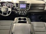 Used 2022 Ram 1500 Lone Star Crew Cab for sale #R261257A - photo 35