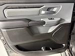 Used 2022 Ram 1500 Lone Star Crew Cab for sale #R261257A - photo 36