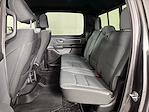 Used 2022 Ram 1500 Lone Star Crew Cab for sale #R261257A - photo 37