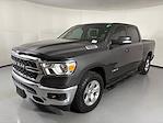 2022 Ram 1500 Crew Cab RWD Pickup for sale #R261257A - photo 4