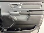 Used 2022 Ram 1500 Lone Star Crew Cab for sale #R261257A - photo 40