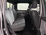 Used 2022 Ram 1500 Lone Star Crew Cab for sale #R261257A - photo 41