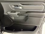 Used 2022 Ram 1500 Lone Star Crew Cab for sale #R261257A - photo 42