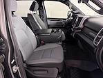 Used 2022 Ram 1500 Lone Star Crew Cab for sale #R261257A - photo 43