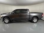 2022 Ram 1500 Crew Cab RWD Pickup for sale #R261257A - photo 5
