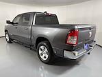 2022 Ram 1500 Crew Cab RWD Pickup for sale #R261257A - photo 6