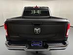 2022 Ram 1500 Crew Cab RWD Pickup for sale #R261257A - photo 7