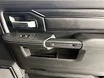 New 2026 Ram 2500 Rebel Crew Cab for sale #R261258 - photo 12