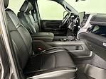 New 2026 Ram 2500 Rebel Crew Cab for sale #R261258 - photo 13