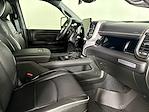 New 2026 Ram 2500 Rebel Crew Cab for sale #R261258 - photo 14