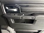 New 2026 Ram 2500 Rebel Crew Cab for sale #R261258 - photo 15