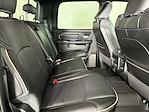 New 2026 Ram 2500 Rebel Crew Cab for sale #R261258 - photo 16