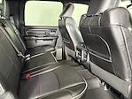 New 2026 Ram 2500 Rebel Crew Cab for sale #R261258 - photo 17