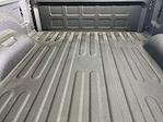 New 2026 Ram 2500 Rebel Crew Cab for sale #R261258 - photo 18