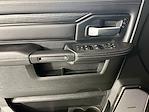New 2026 Ram 2500 Rebel Crew Cab for sale #R261258 - photo 19