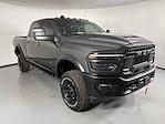 New 2026 Ram 2500 Rebel Crew Cab for sale #R261258 - photo 3