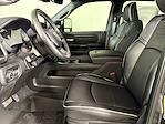 New 2026 Ram 2500 Rebel Crew Cab for sale #R261258 - photo 20
