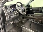 New 2026 Ram 2500 Rebel Crew Cab for sale #R261258 - photo 21