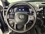 New 2026 Ram 2500 Rebel Crew Cab for sale #R261258 - photo 22