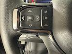 New 2026 Ram 2500 Rebel Crew Cab for sale #R261258 - photo 23