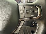 New 2026 Ram 2500 Rebel Crew Cab for sale #R261258 - photo 24