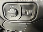 New 2026 Ram 2500 Rebel Crew Cab for sale #R261258 - photo 26