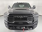 New 2026 Ram 2500 Rebel Crew Cab for sale #R261258 - photo 4