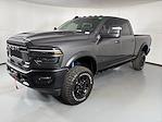 New 2026 Ram 2500 Rebel Crew Cab for sale #R261258 - photo 5