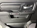 New 2026 Ram 2500 Rebel Crew Cab for sale #R261258 - photo 40