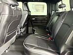 New 2026 Ram 2500 Rebel Crew Cab for sale #R261258 - photo 41