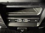 New 2026 Ram 2500 Rebel Crew Cab for sale #R261258 - photo 43