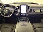 New 2026 Ram 2500 Rebel Crew Cab for sale #R261258 - photo 44