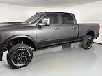 New 2026 Ram 2500 Rebel Crew Cab for sale #R261258 - photo 6