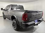 New 2026 Ram 2500 Rebel Crew Cab for sale #R261258 - photo 7