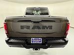 New 2026 Ram 2500 Rebel Crew Cab for sale #R261258 - photo 8