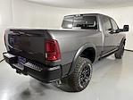 New 2026 Ram 2500 Rebel Crew Cab for sale #R261258 - photo 2