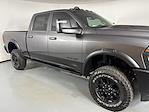 New 2026 Ram 2500 Rebel Crew Cab for sale #R261258 - photo 9