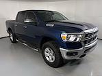 2019 Ram 1500 Crew Cab 4WD Pickup for sale #R261258A - photo 2