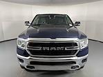 2019 Ram 1500 Crew Cab 4WD Pickup for sale #R261258A - photo 3