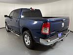 2019 Ram 1500 Crew Cab 4WD Pickup for sale #R261258A - photo 6