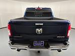 2019 Ram 1500 Crew Cab 4WD Pickup for sale #R261258A - photo 7