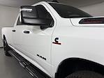2026 Ram 3500 Crew Cab 4WD Pickup for sale #R261282 - photo 12