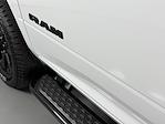 2026 Ram 3500 Crew Cab 4WD Pickup for sale #R261282 - photo 16
